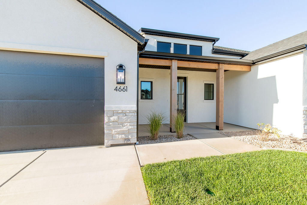 4661 W 150 N, Lot 207, Cedar City, photo 4 of 49