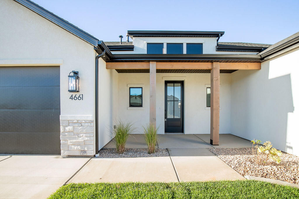 4661 W 150 N, Lot 207, Cedar City, photo 5 of 49