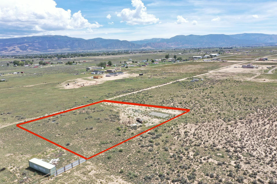 5725 N 3650 W, Cedar City, photo 2