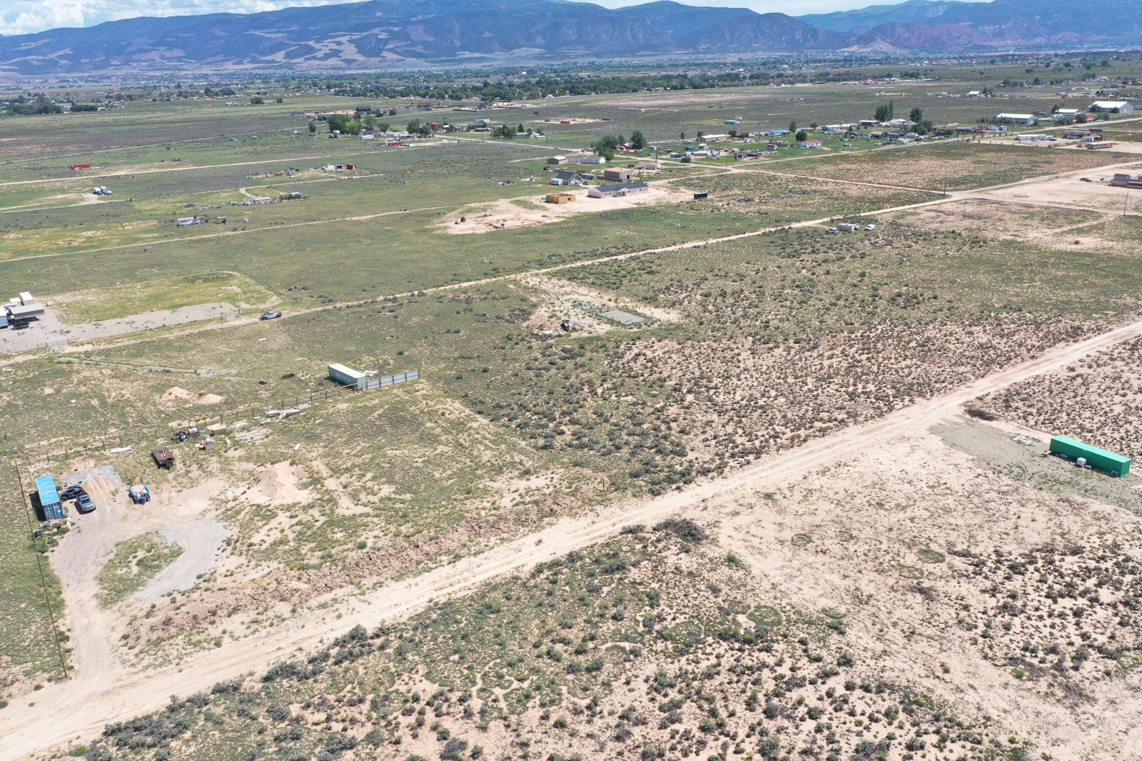 5725 N 3650 W, Cedar City, photo 3 of 4
