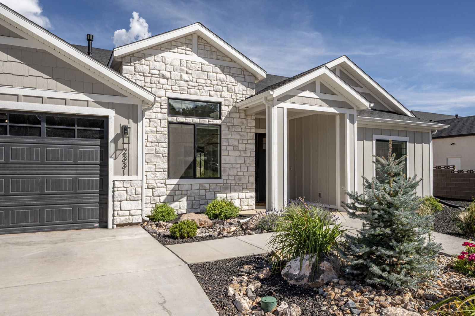2331 S Canyon CIR, Cedar City, photo 5 of 60