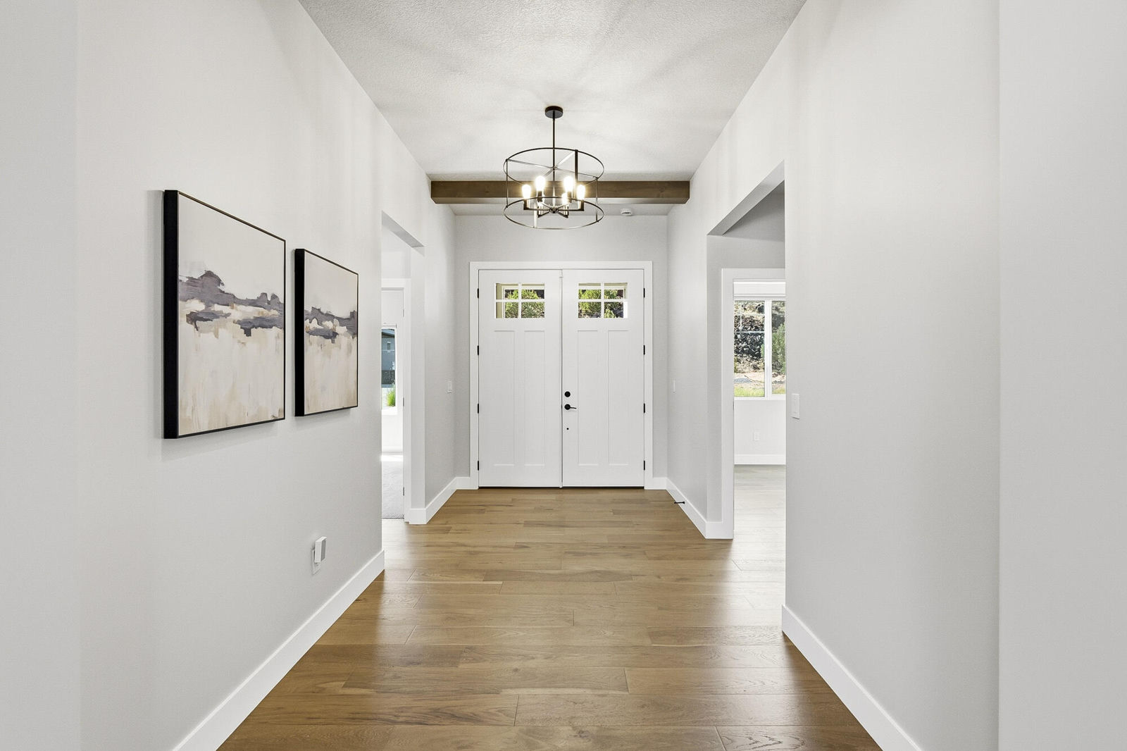 2331 S Canyon CIR, Cedar City, photo 6 of 60