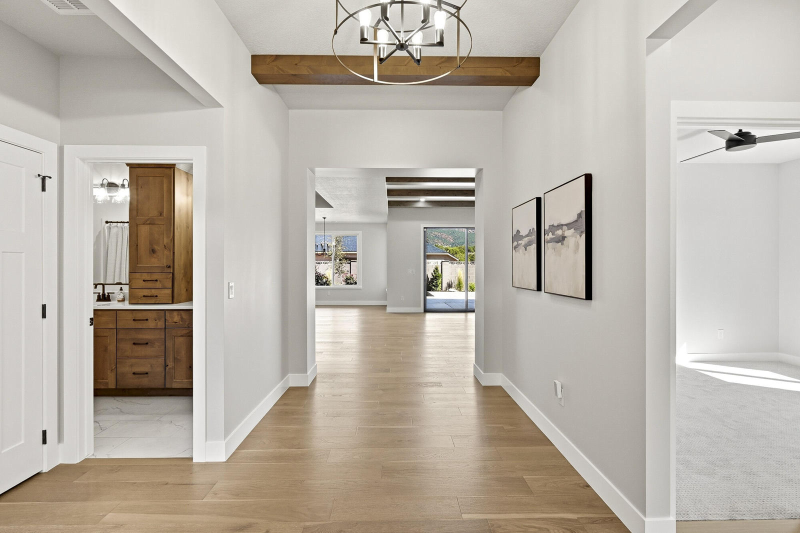 2331 S Canyon CIR, Cedar City, photo 7 of 60