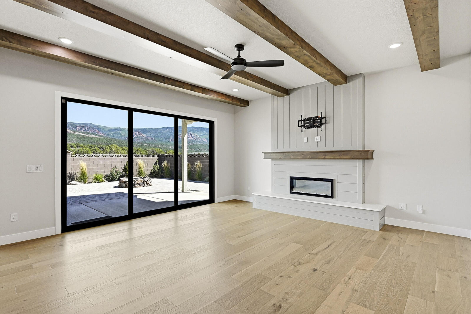 2331 S Canyon CIR, Cedar City, photo 8 of 60
