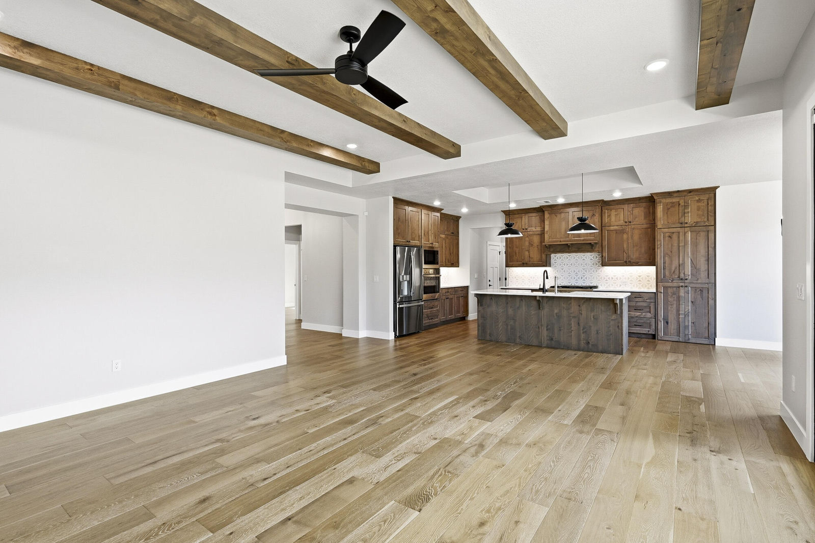 2331 S Canyon CIR, Cedar City, photo 10 of 60