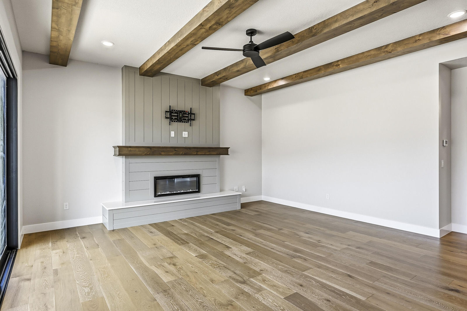 2331 S Canyon CIR, Cedar City, photo 11 of 60