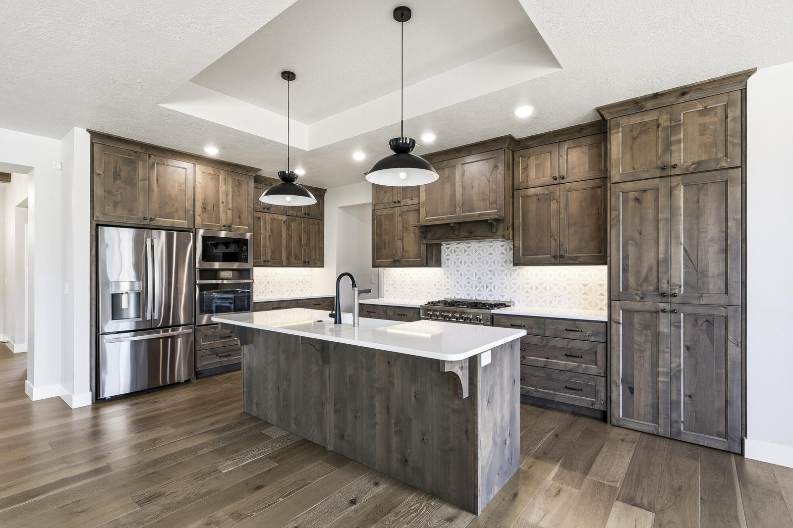 2331 S Canyon CIR, Cedar City, photo 12 of 60