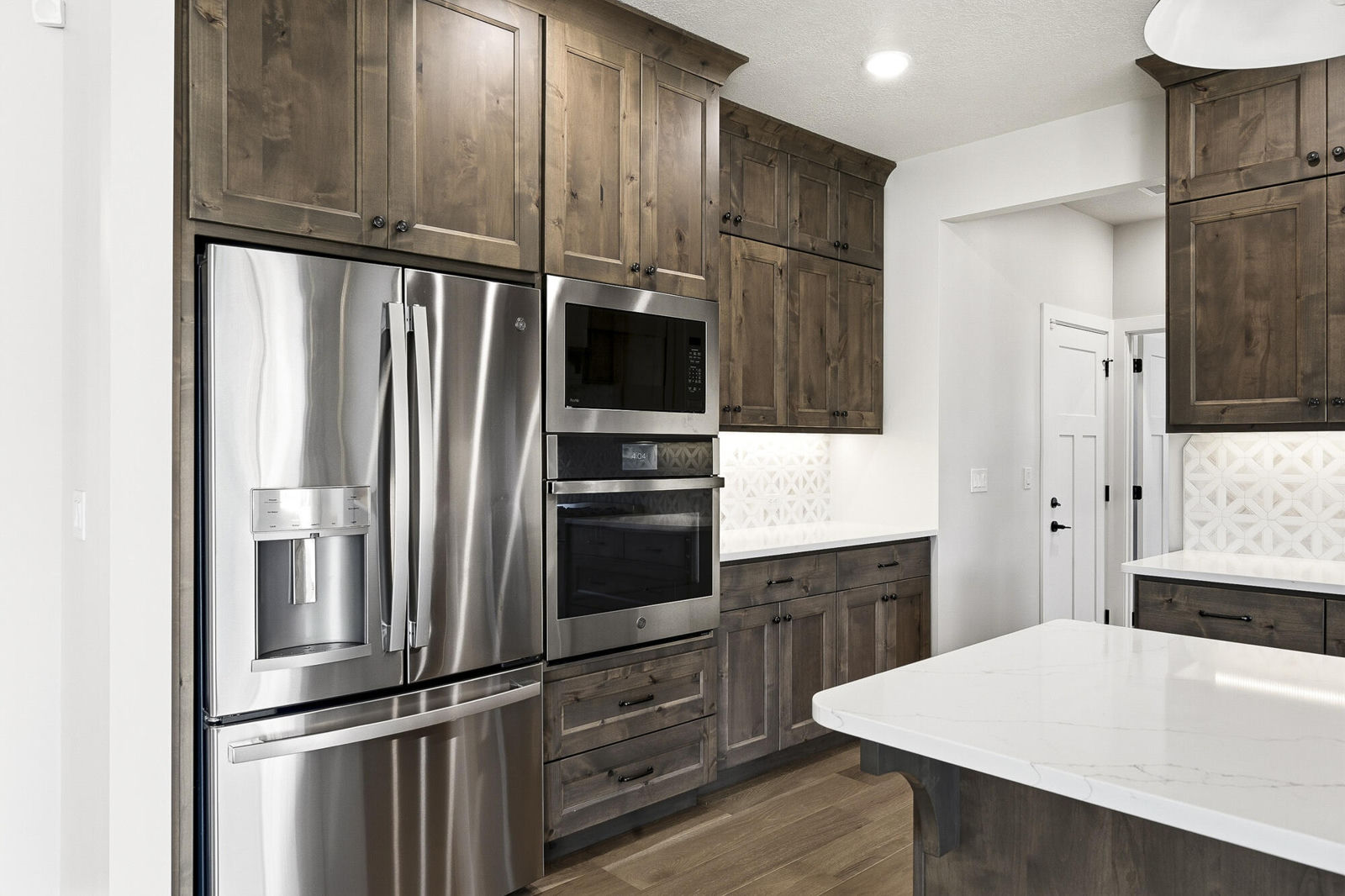 2331 S Canyon CIR, Cedar City, photo 14 of 60