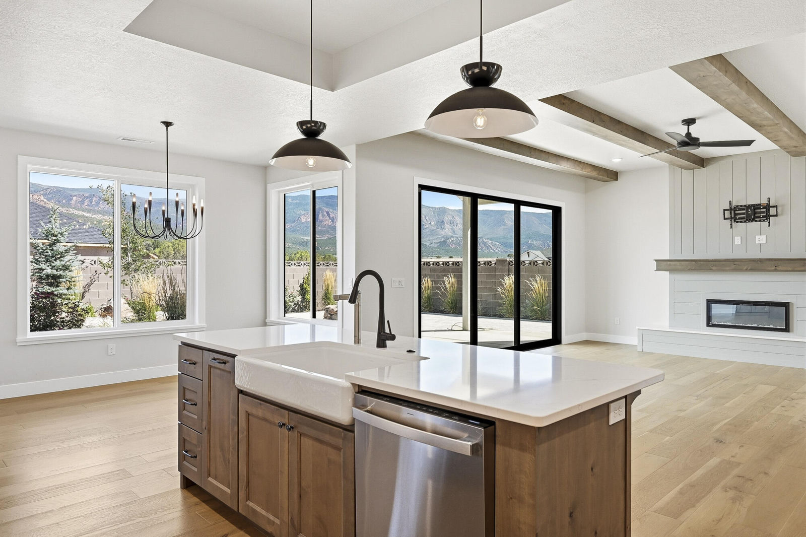 2331 S Canyon CIR, Cedar City, photo 15 of 60