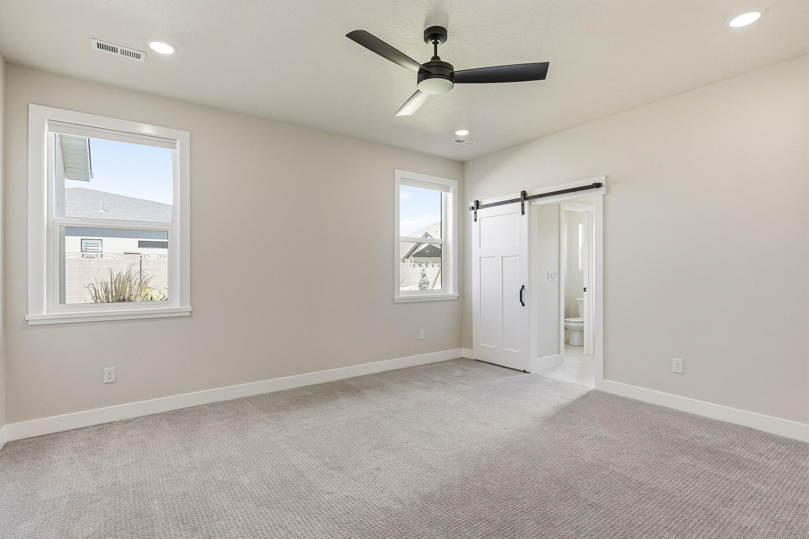 2331 S Canyon CIR, Cedar City, photo 22 of 60
