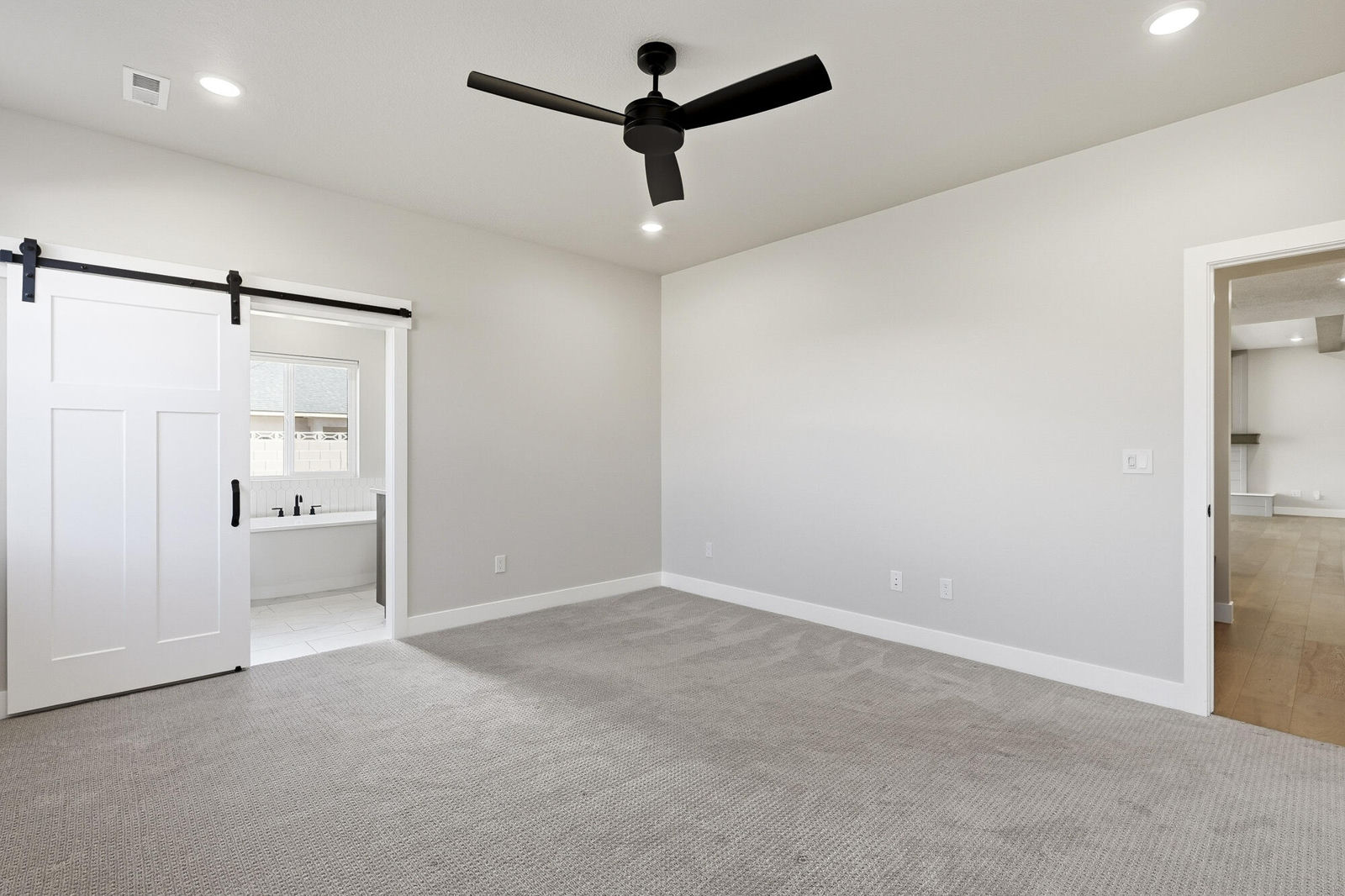 2331 S Canyon CIR, Cedar City, photo 23 of 60