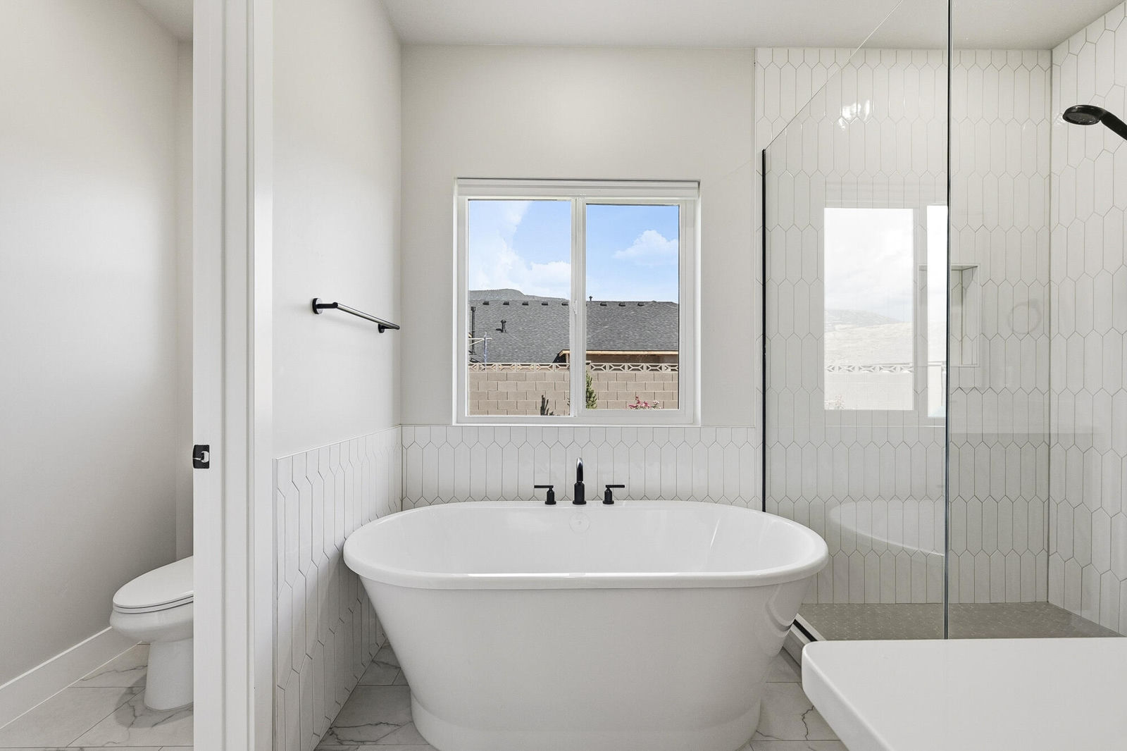 2331 S Canyon CIR, Cedar City, photo 24 of 60