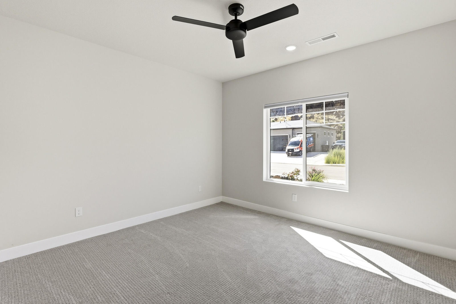 2331 S Canyon CIR, Cedar City, photo 29 of 60