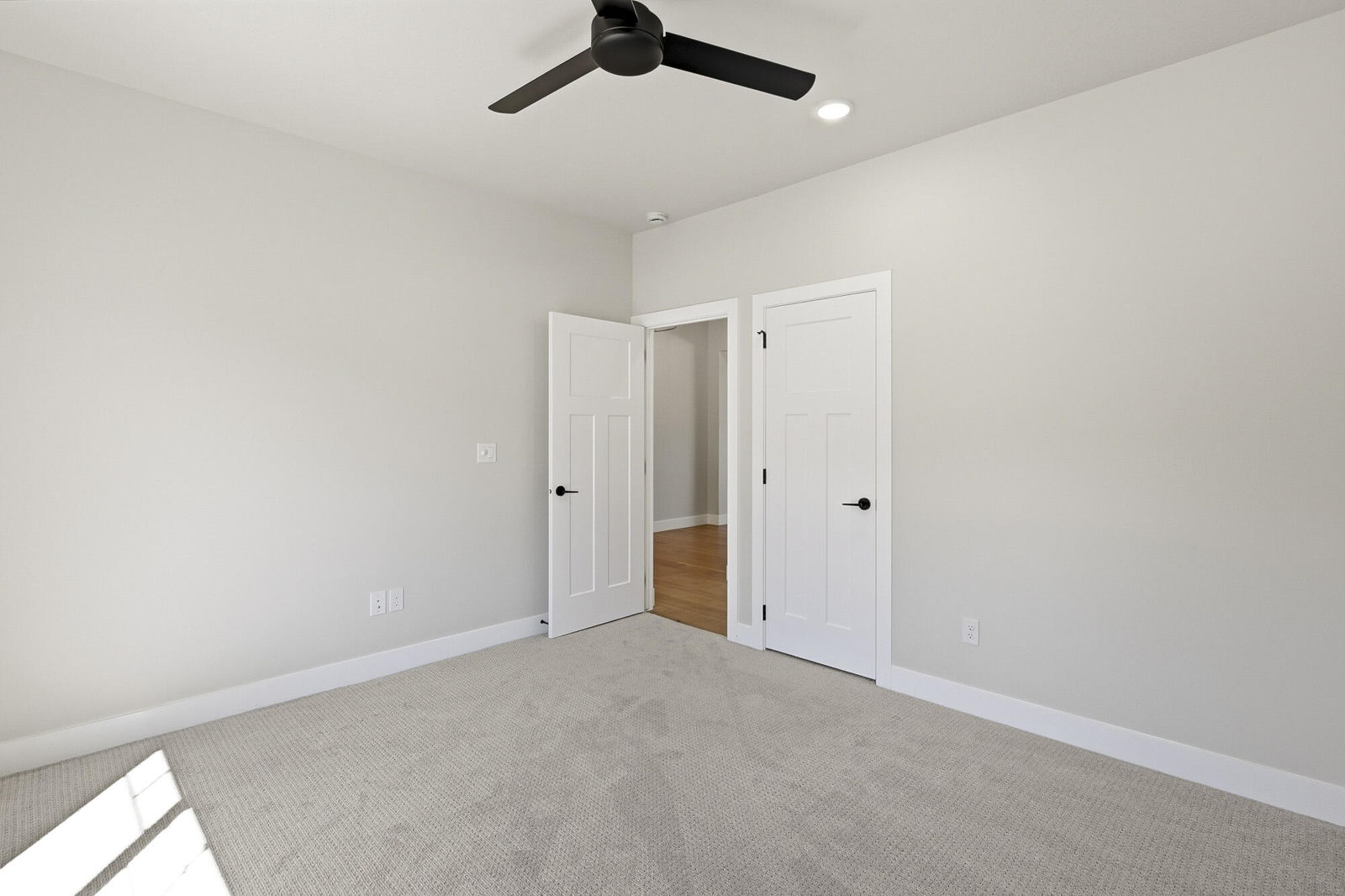 2331 S Canyon CIR, Cedar City, photo 30 of 60