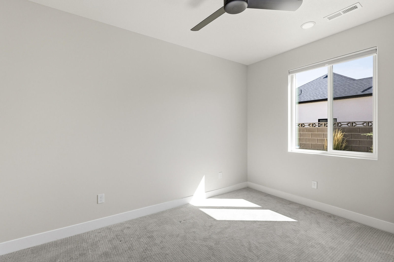 2331 S Canyon CIR, Cedar City, photo 32 of 60