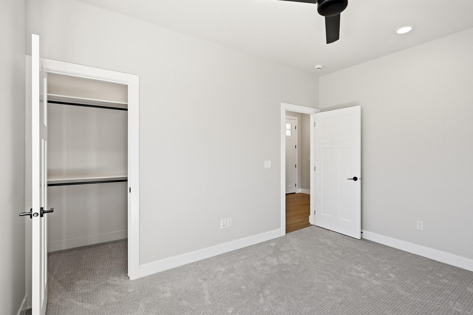 2331 S Canyon CIR, Cedar City, photo 33 of 60