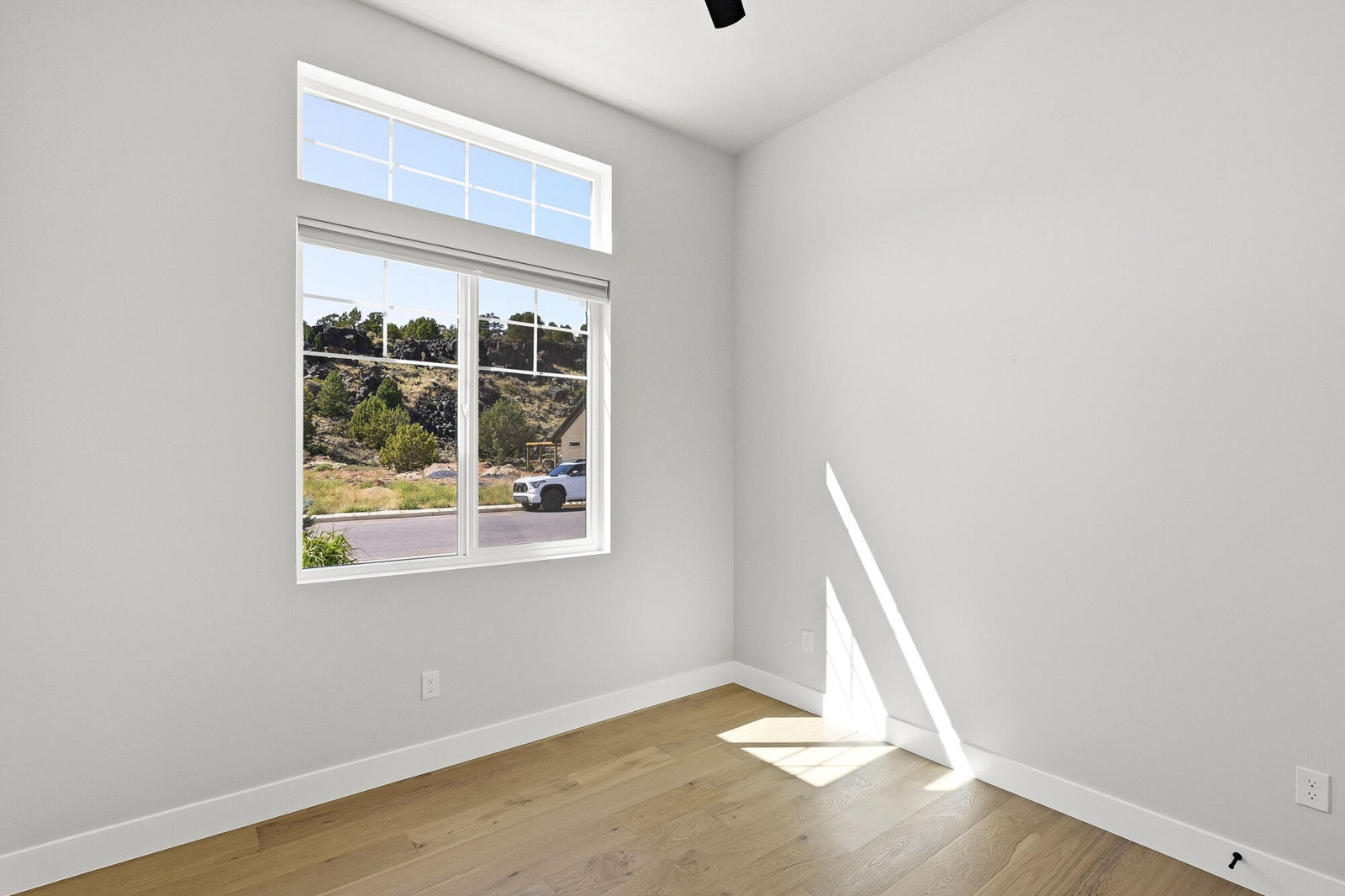 2331 S Canyon CIR, Cedar City, photo 35 of 60