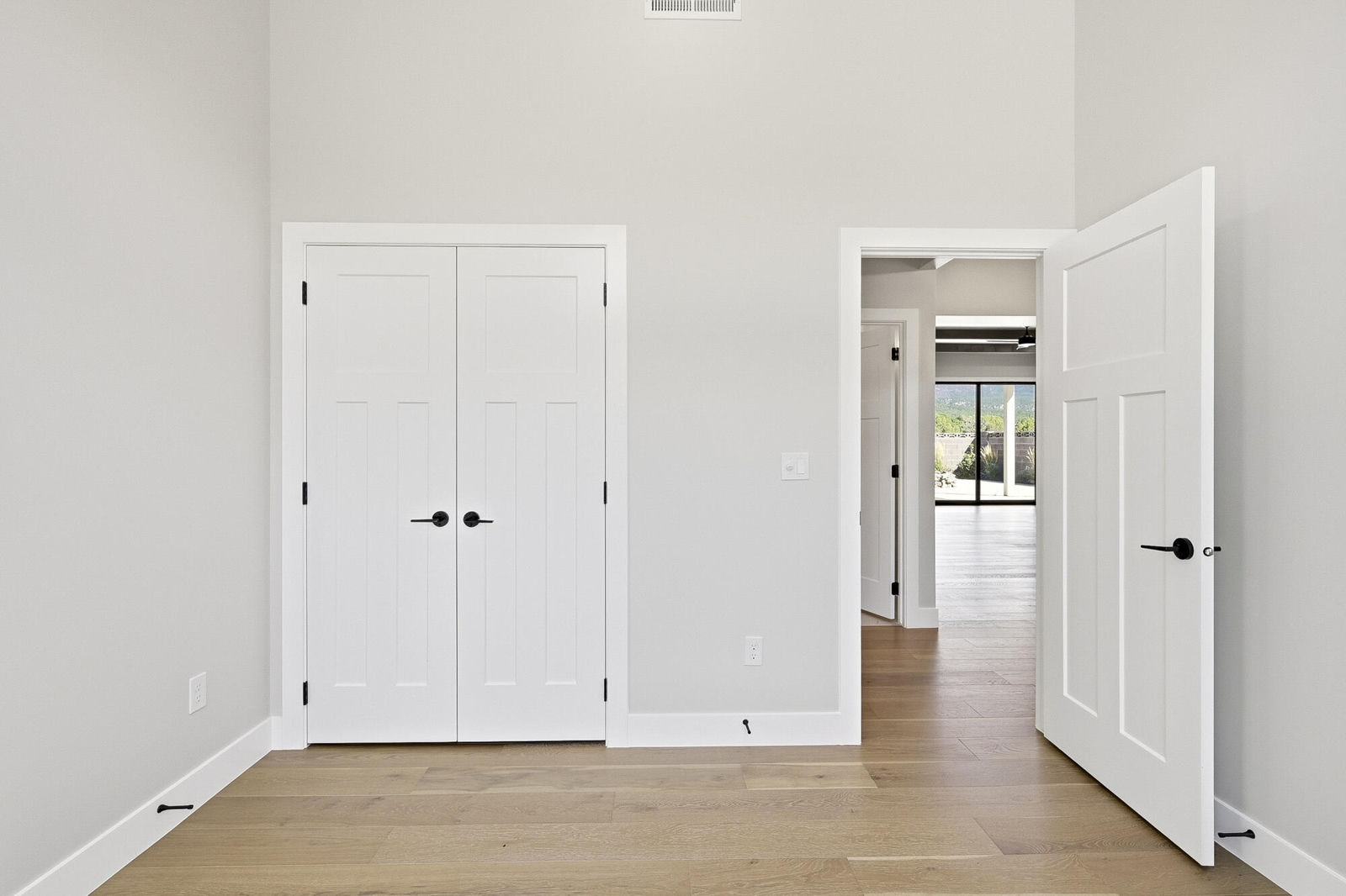 2331 S Canyon CIR, Cedar City, photo 36 of 60