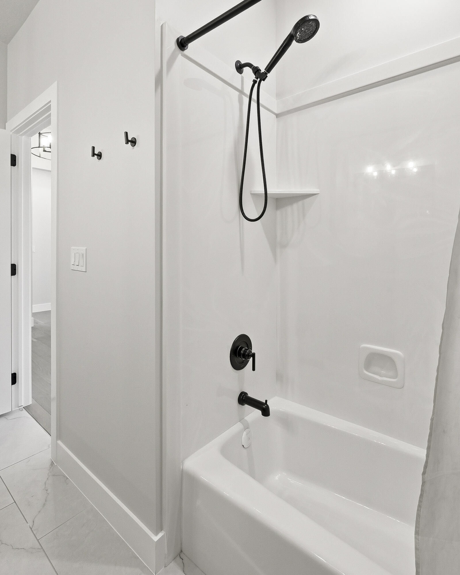 2331 S Canyon CIR, Cedar City, photo 38 of 60