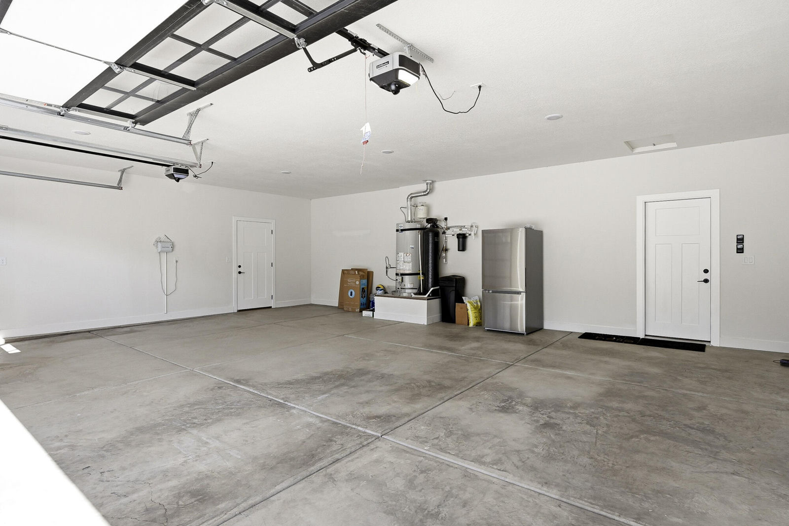 2331 S Canyon CIR, Cedar City, photo 39 of 60
