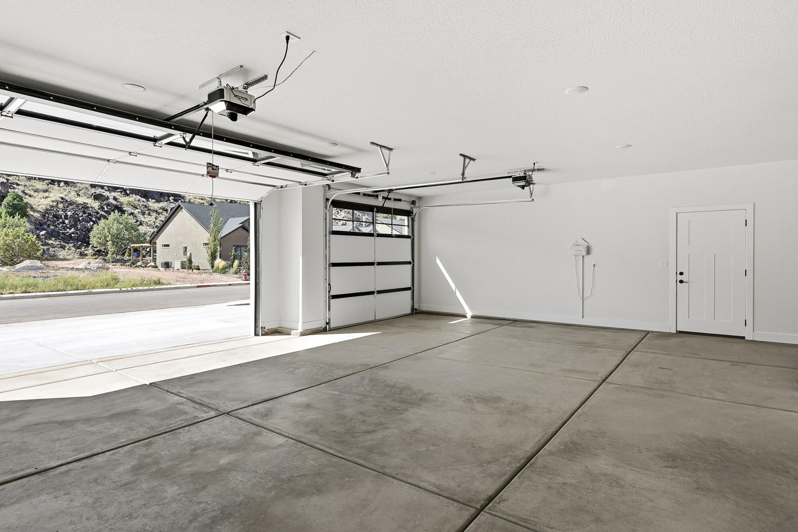 2331 S Canyon CIR, Cedar City, photo 40 of 60