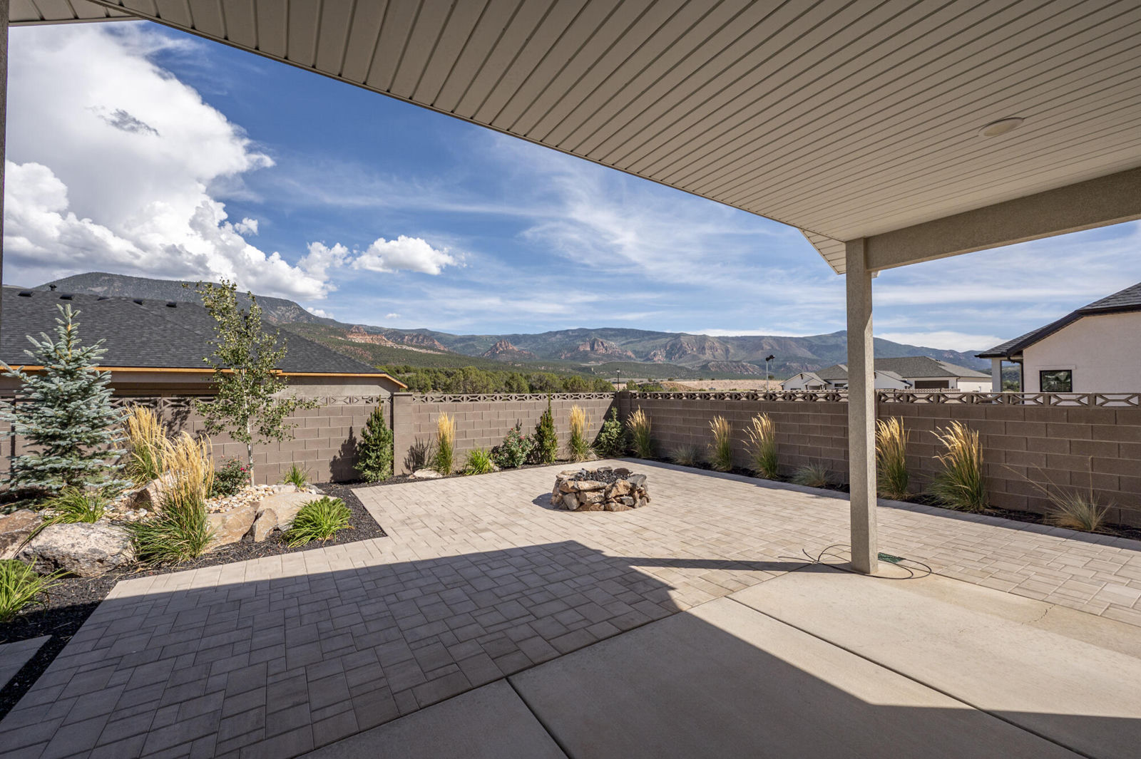 2331 S Canyon CIR, Cedar City, photo 41 of 60