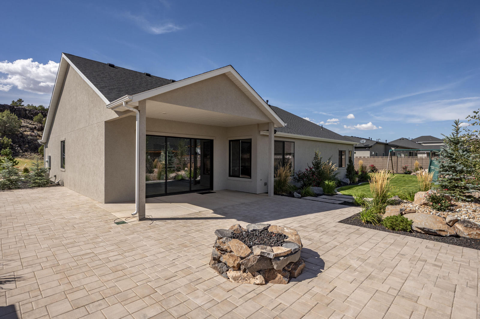 2331 S Canyon CIR, Cedar City, photo 42 of 60