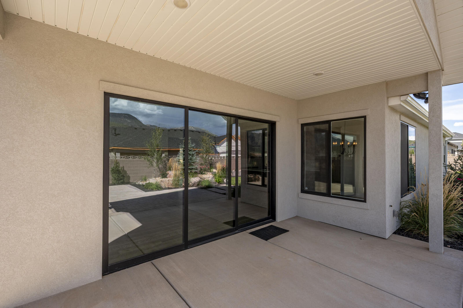 2331 S Canyon CIR, Cedar City, photo 43 of 60