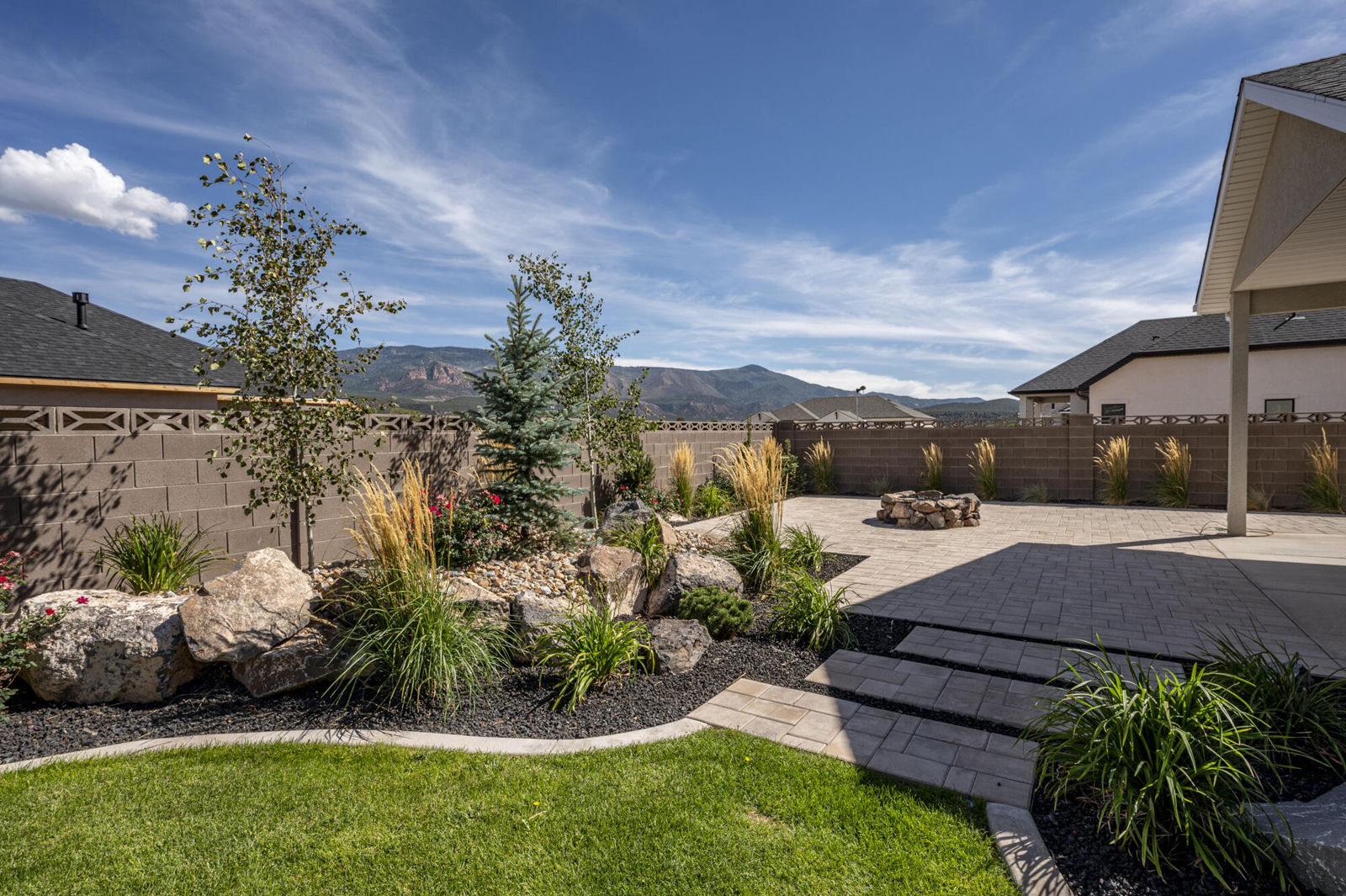 2331 S Canyon CIR, Cedar City, photo 45 of 60