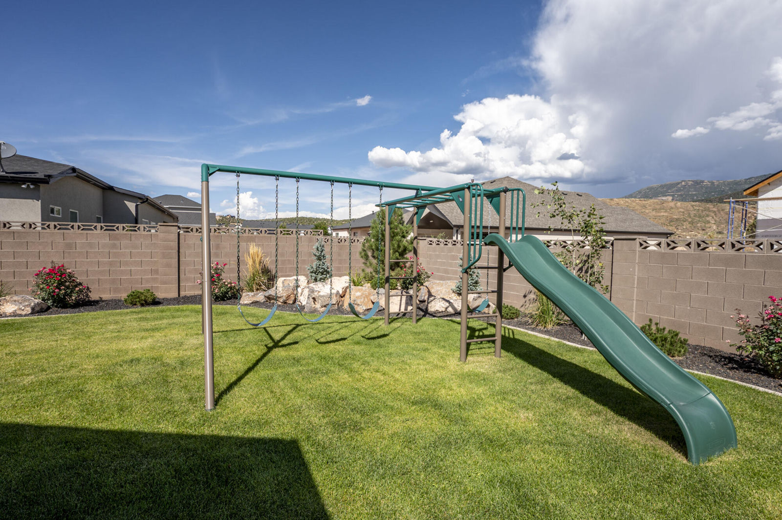2331 S Canyon CIR, Cedar City, photo 46 of 60