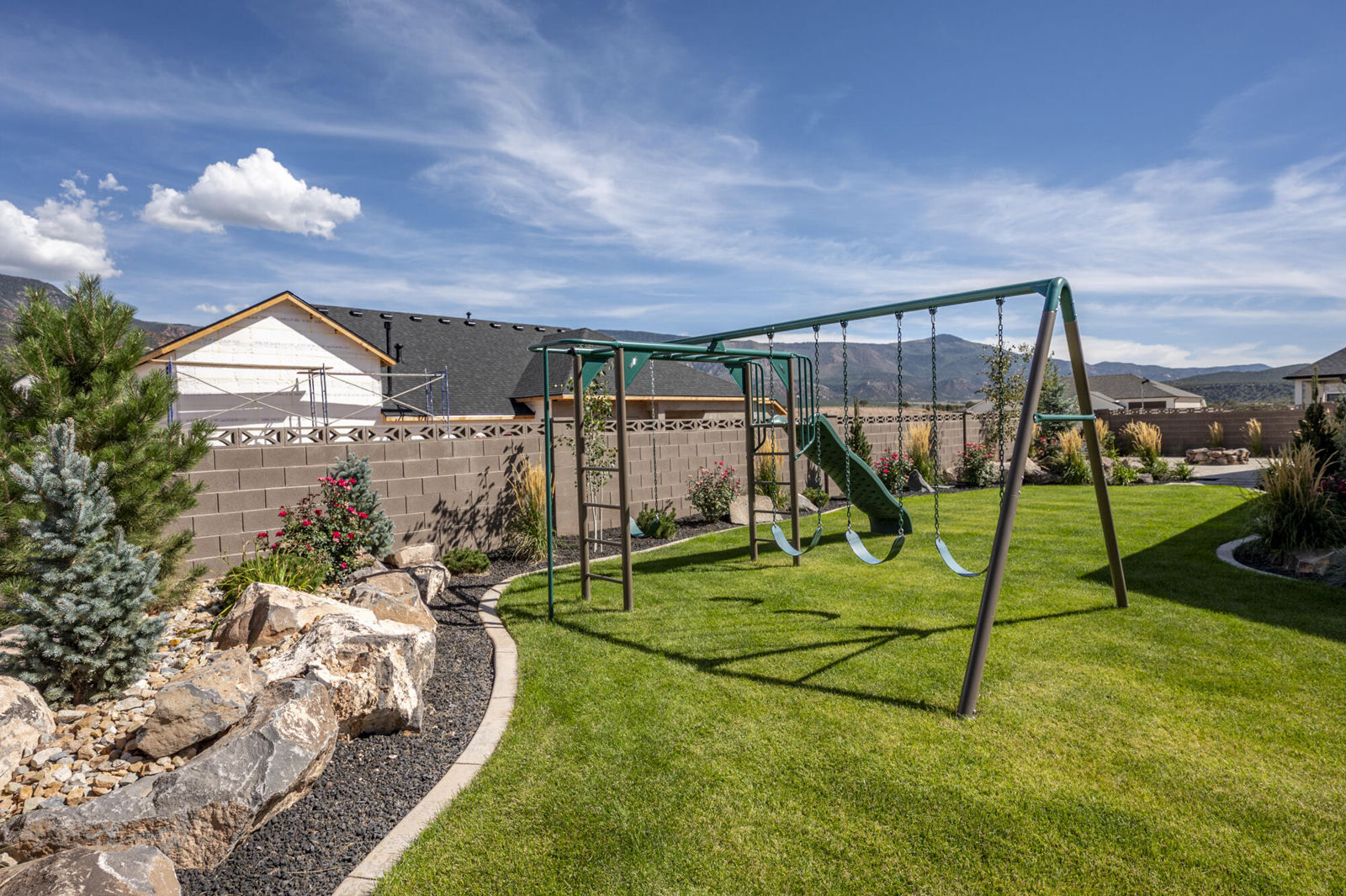 2331 S Canyon CIR, Cedar City, photo 47 of 60