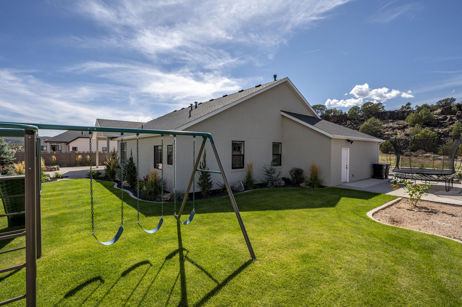 2331 S Canyon CIR, Cedar City, photo 48 of 60