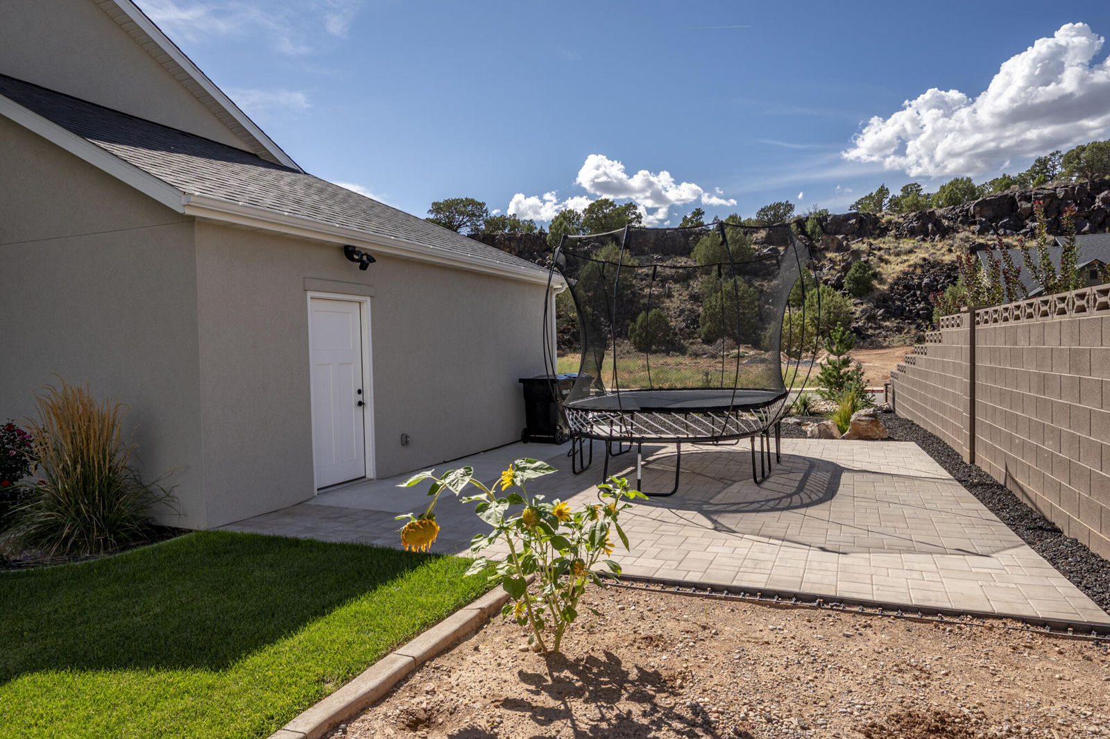 2331 S Canyon CIR, Cedar City, photo 50 of 60