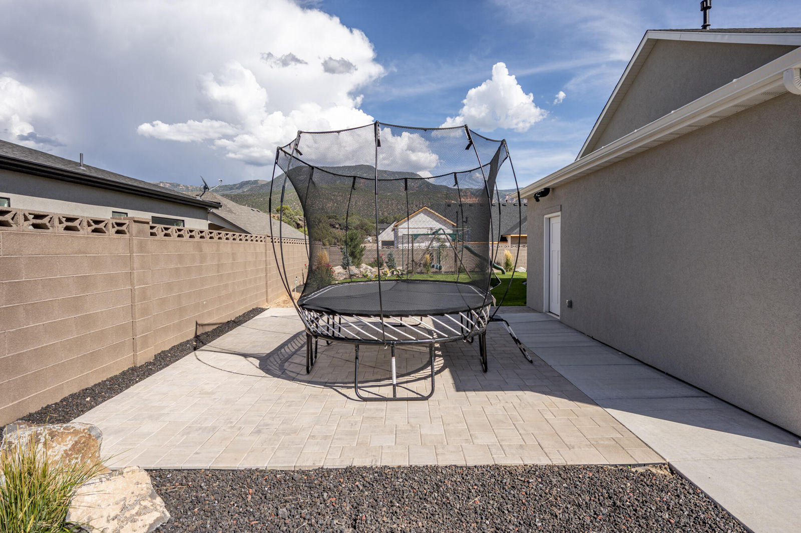 2331 S Canyon CIR, Cedar City, photo 51 of 60