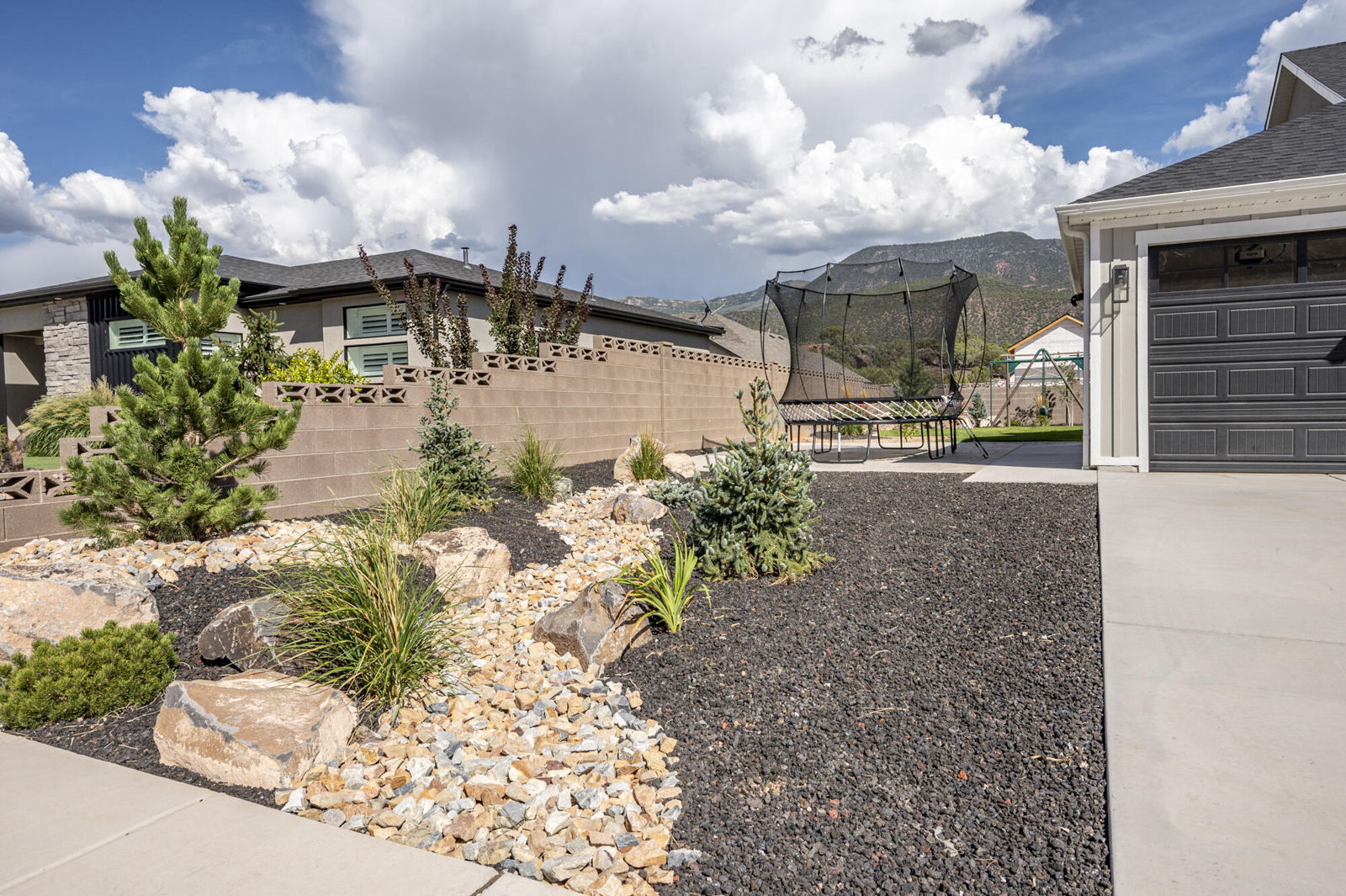 2331 S Canyon CIR, Cedar City, photo 52 of 60
