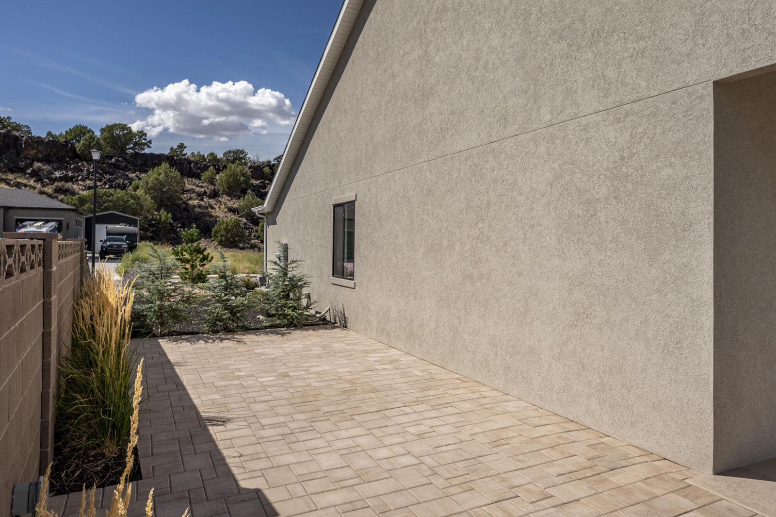 2331 S Canyon CIR, Cedar City, photo 53 of 60