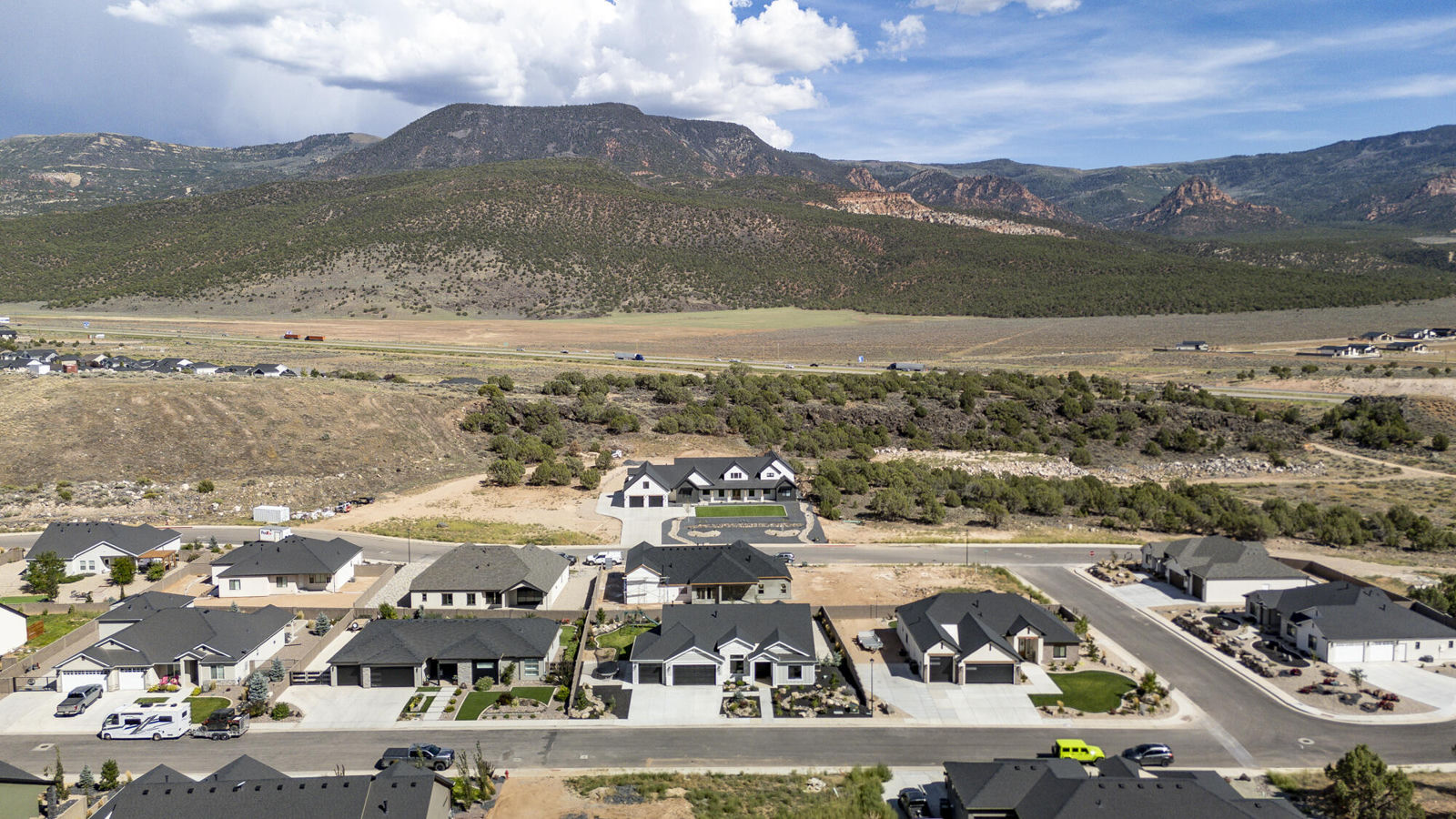 2331 S Canyon CIR, Cedar City, photo 55 of 60