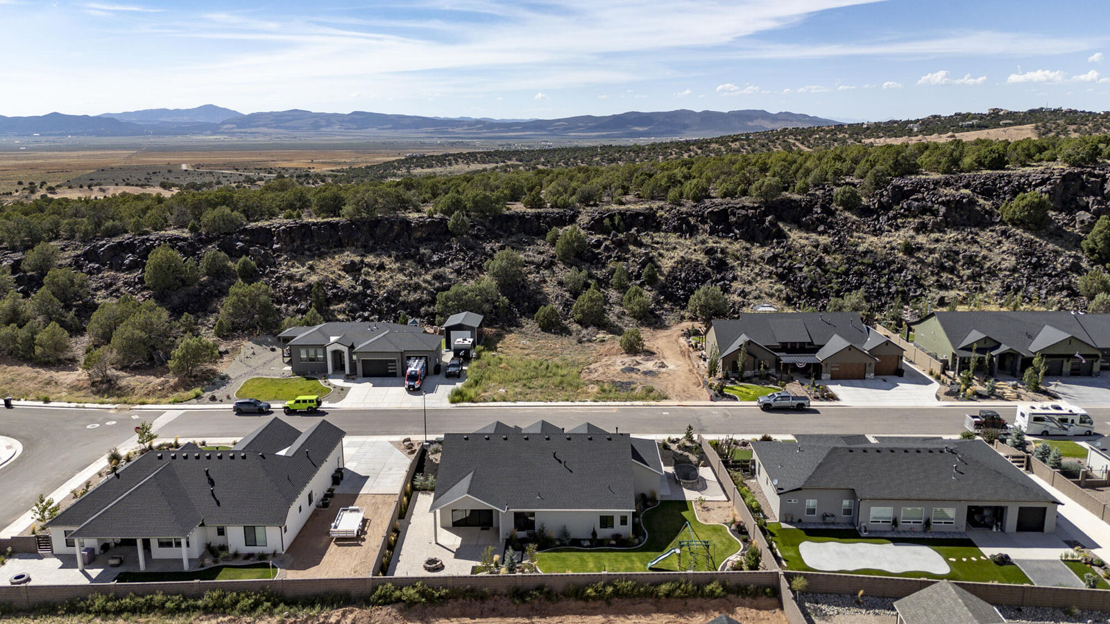 2331 S Canyon CIR, Cedar City, photo 58 of 60