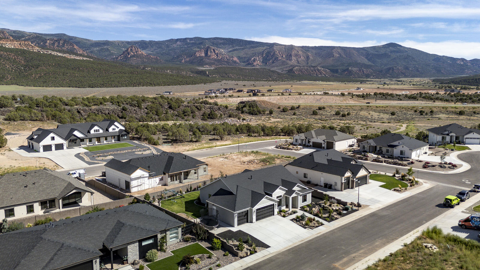 2331 S Canyon CIR, Cedar City, photo 60 of 60