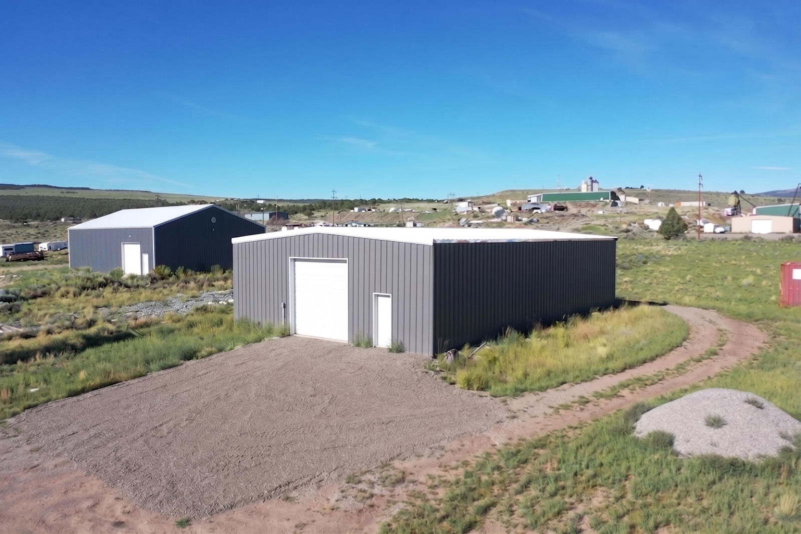 620 W 60 N, Panguitch, photo 14 of 20
