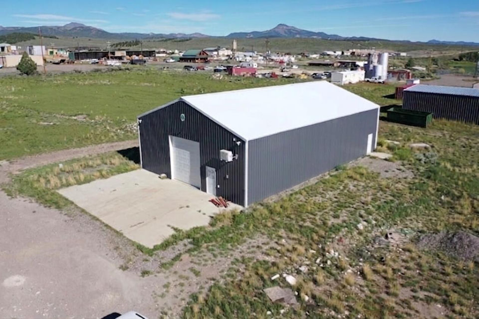 620 W 60 N, Panguitch, photo 2