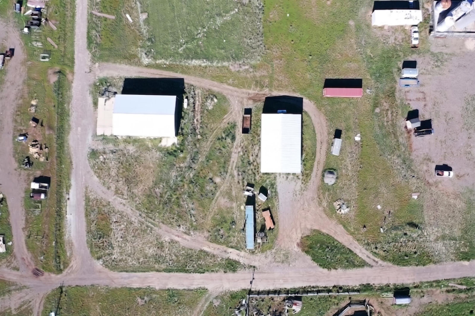 620 W 60 N, Panguitch, photo 20 of 20