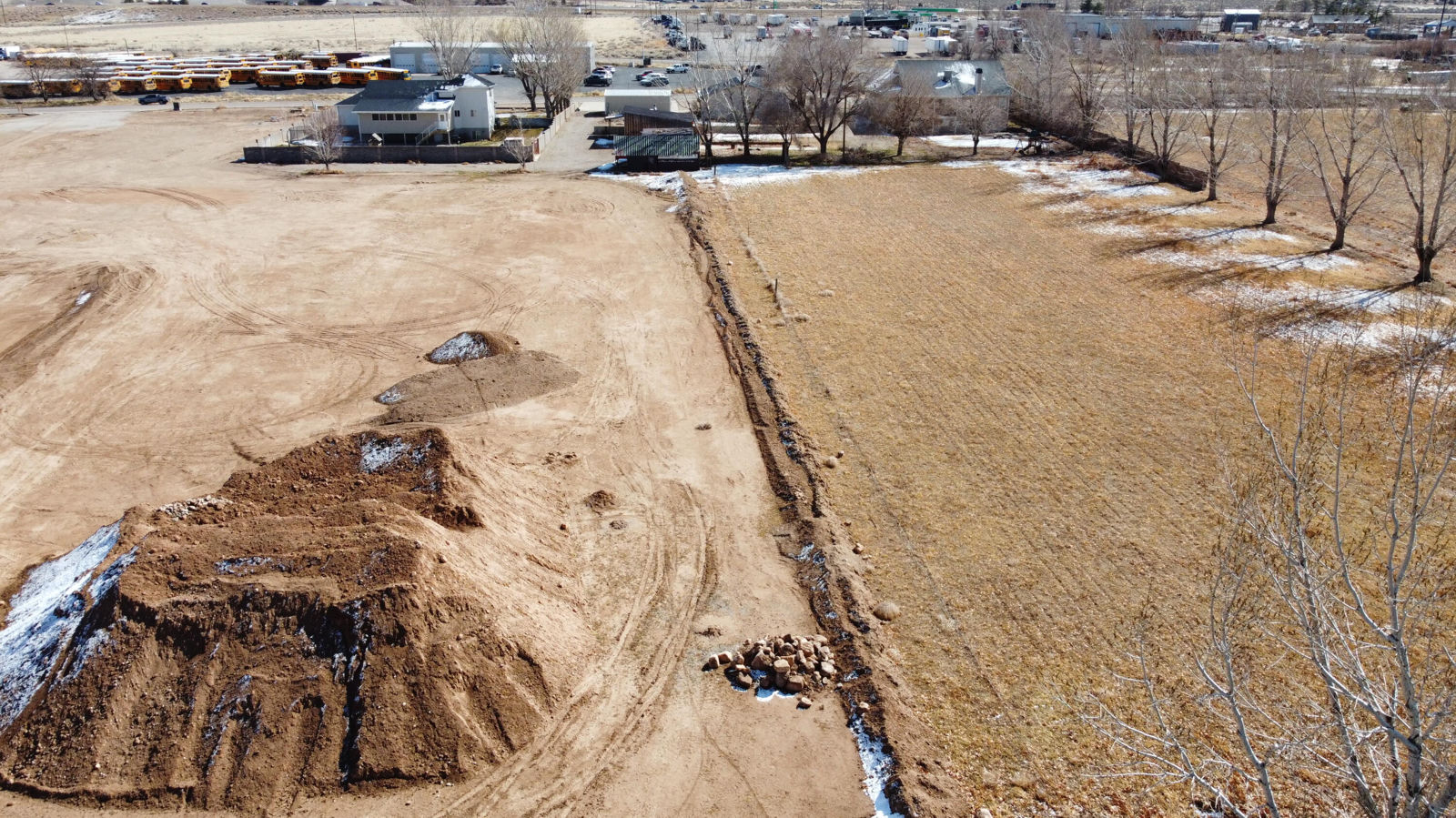 N 100 E, Cedar City, photo 2 of 4