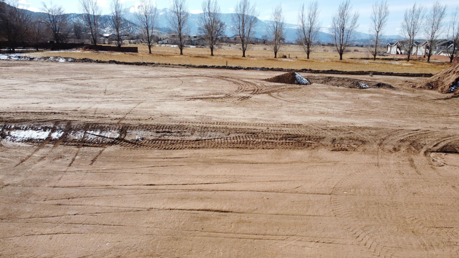 N 100 E, Cedar City, photo 3 of 4