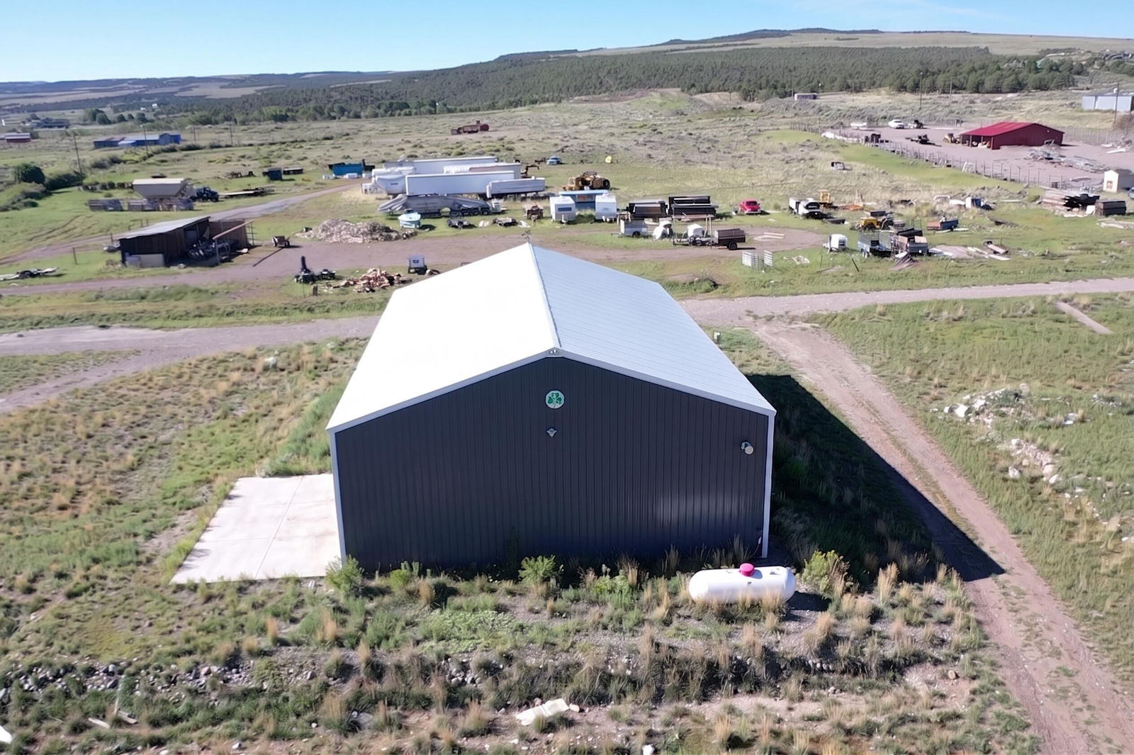 620 W 60 N, Panguitch, photo 3 of 20