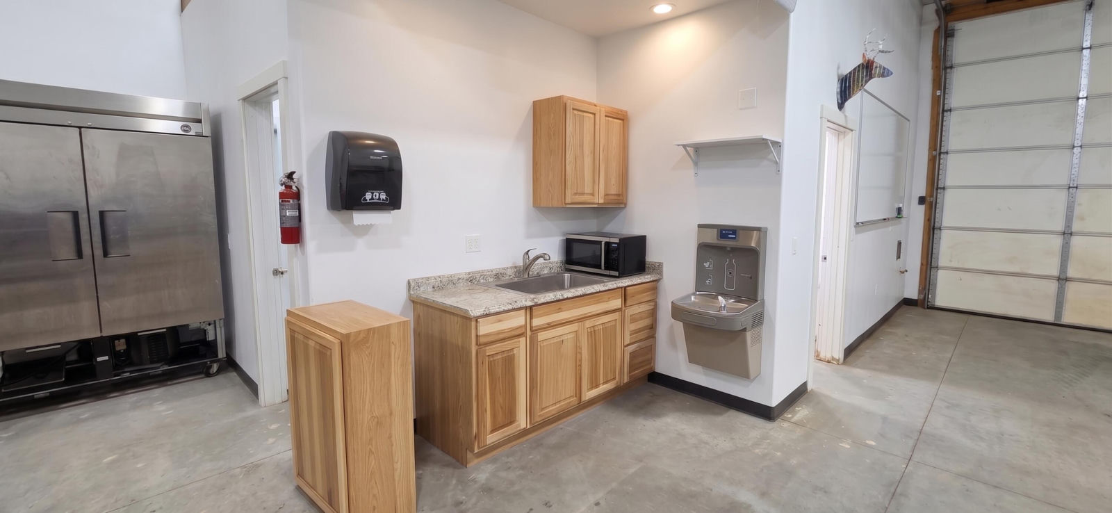 620 W 60 N, Panguitch, photo 7 of 20