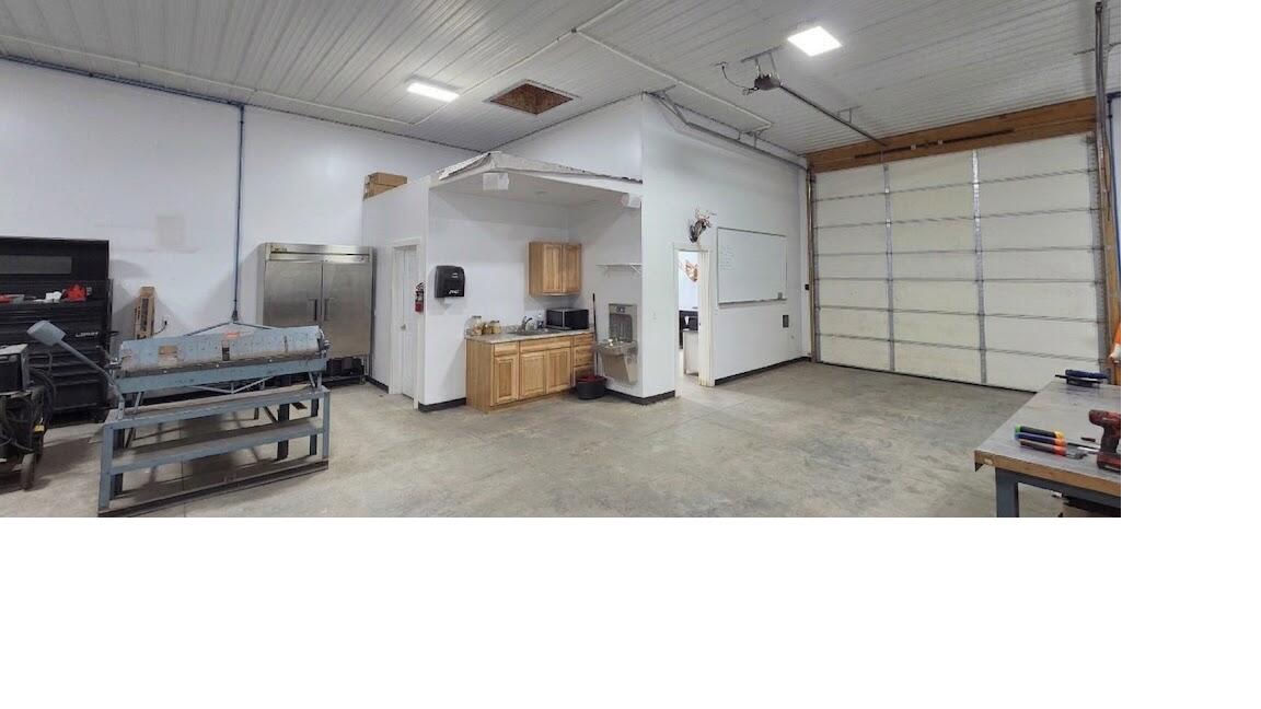 620 W 60 N, Panguitch, photo 10 of 20