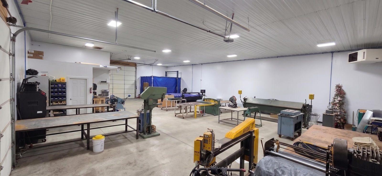 620 W 60 N, Panguitch, photo 12 of 20