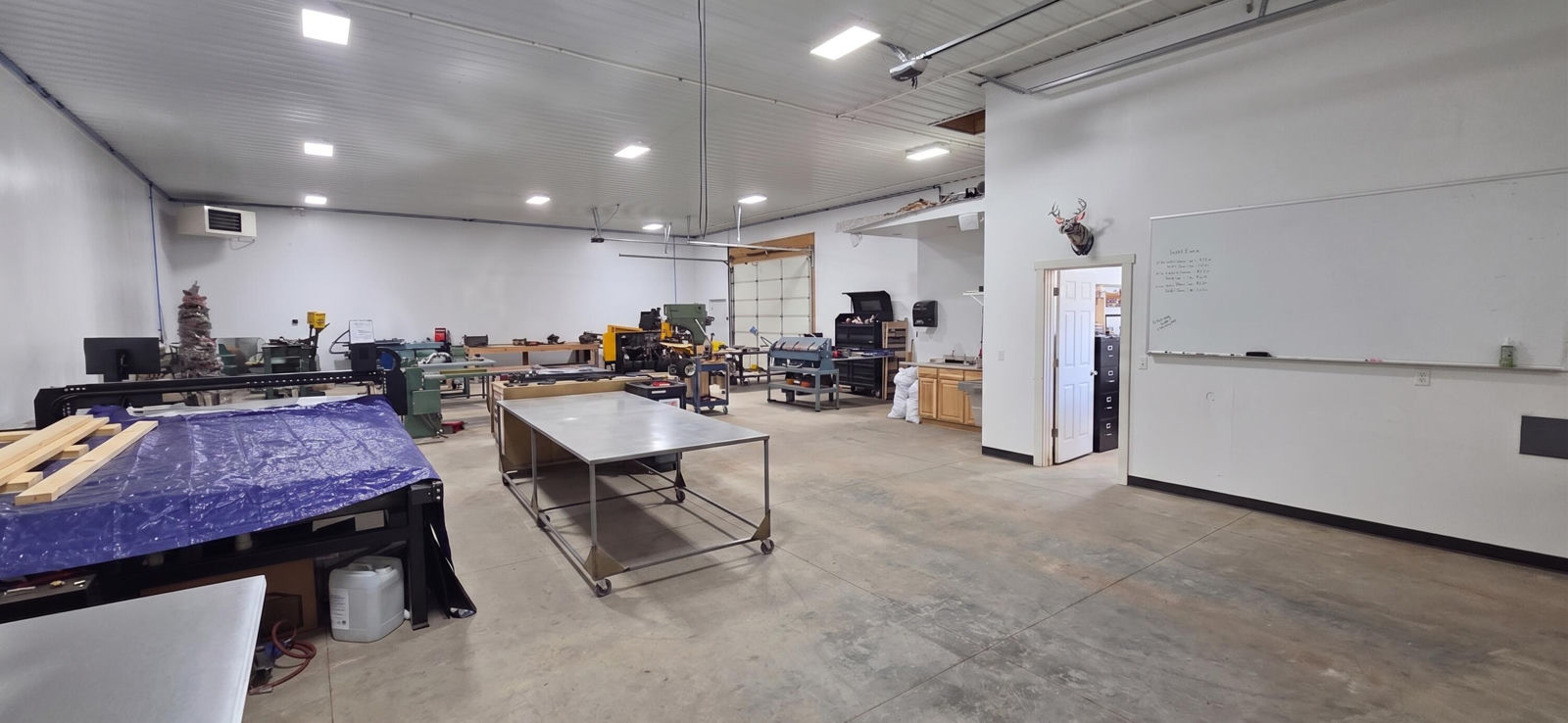 620 W 60 N, Panguitch, photo 9 of 20