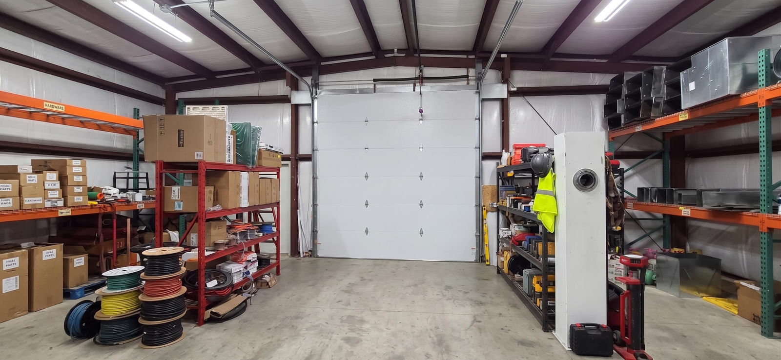 620 W 60 N, Panguitch, photo 17 of 20